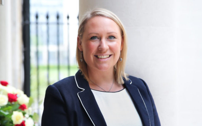 London City Selection claims rise in business as social media helps generate bookings