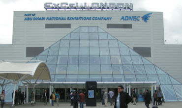 ADNEC celebrates 10-year anniversary of owning ExCeL London