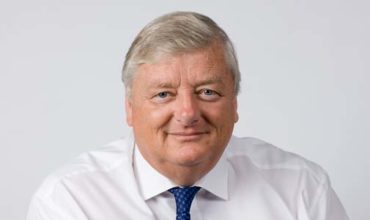 American Express GBT to appoint Hogg Robinson CEO to board upon acquisition completion