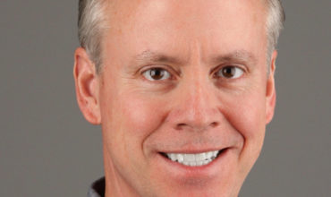 CWT’s RoomIt appoints new chief technology officer