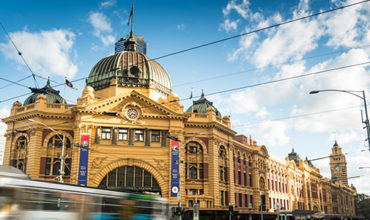 Melbourne wins world’s largest event in public transport sector