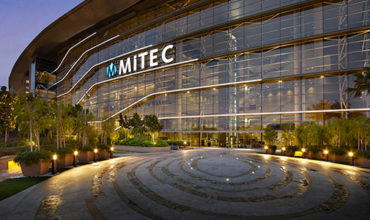 Malaysia’s MITEC joins International Association of Convention Centres