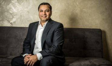 Cvent adds QuickMobile to its Event Cloud