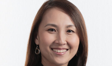 Singapore to head BestCities board