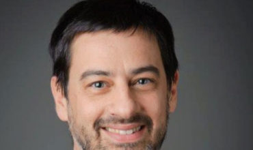 American Express GBT appoint new regional vice-president and general manager