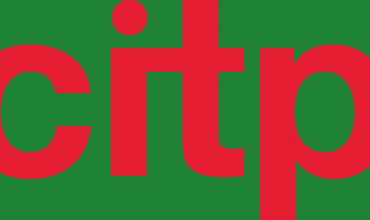 SITE’s new CITP certification exam to be offered at IMEX America