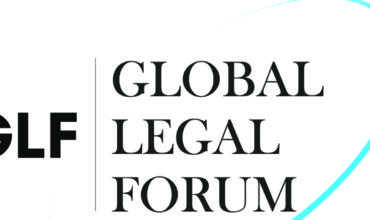Global Legal Forum conference first for The Hague