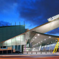 More like the movies in Melbourne, as MCEC finds new uses for flagship venue spaces