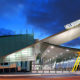 More like the movies in Melbourne, as MCEC finds new uses for flagship venue spaces