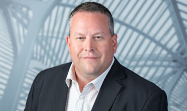 Talking about Toronto’s tech boom