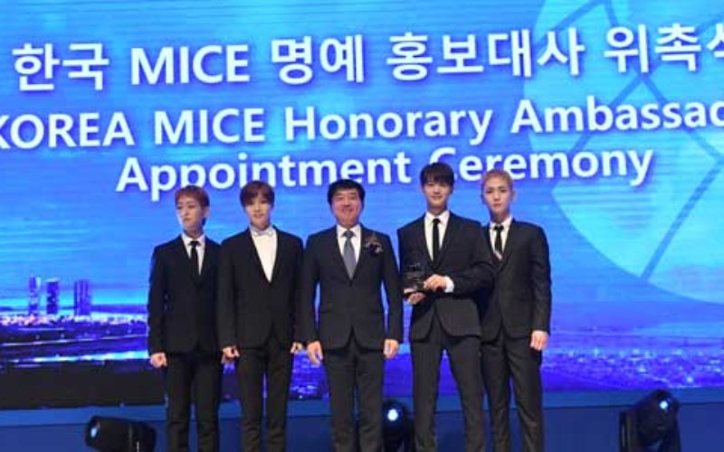 Shinee