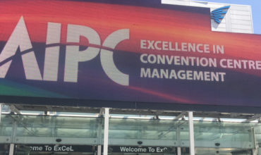 The biggest news from AIPC’s annual conference