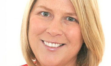 CWT appoints new VP and chief technology transformation officer