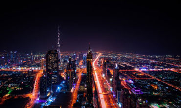 Dubai has welcomed 125 business events in the first half of 2018