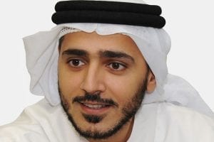 Issam-AbdulRahim-Kazim