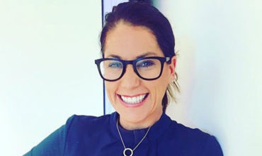 MCEC appoints director of Information Technology