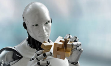 Montréal: Making room for robotics