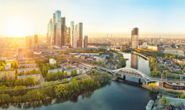 Russia wins bid to host IPHS 2020 Conference
