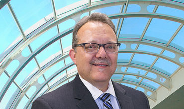 A statement from San Diego Convention Center CEO regarding failed expansion