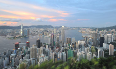 New planning tool helps MICE managers to explore Hong Kong