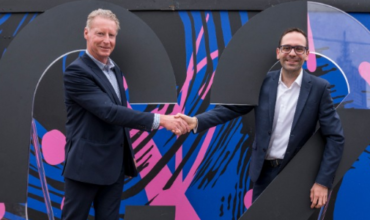C2 Melbourne cancelled as creator suddenly steps down