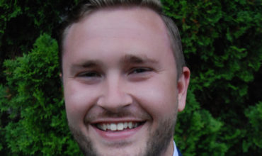 AlliedPRA appoints new global sales manager