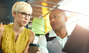 Airbnb joins the meetings scene