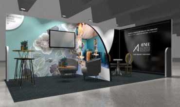 AIME unveils new exhibitor packages, with pre-scheduled buyer appointments