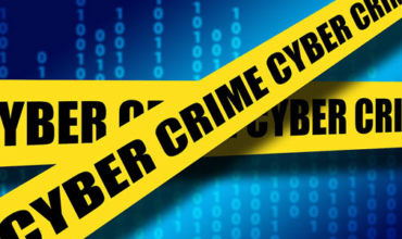 Cyber Security Week is teaching the future generation of digital talent