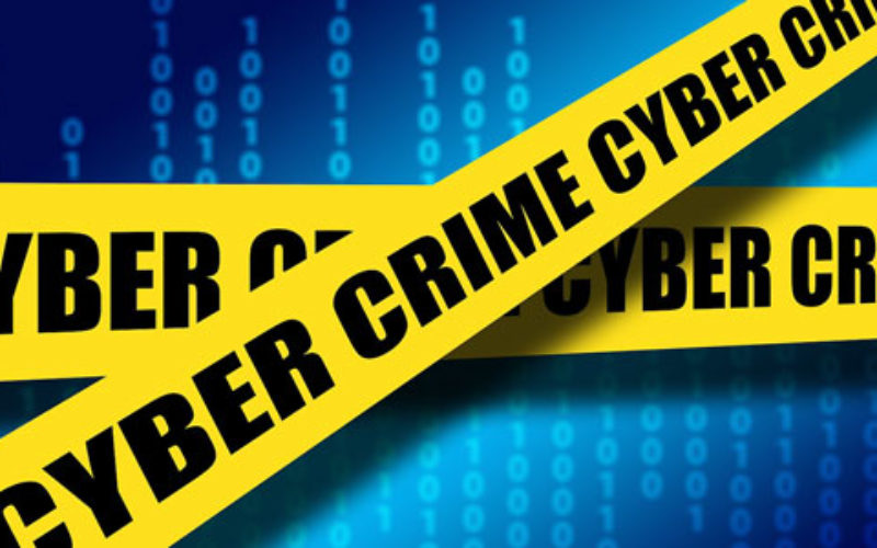 Cyber Security Week is teaching the future generation of digital talent