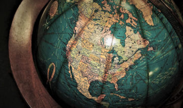 CWT survey predicts 2019’s top North American cities for events