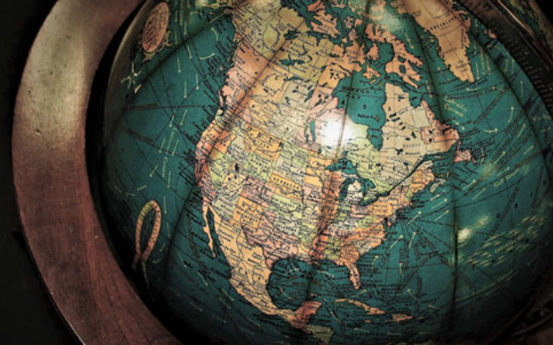CWT survey predicts 2019’s top North American cities for events