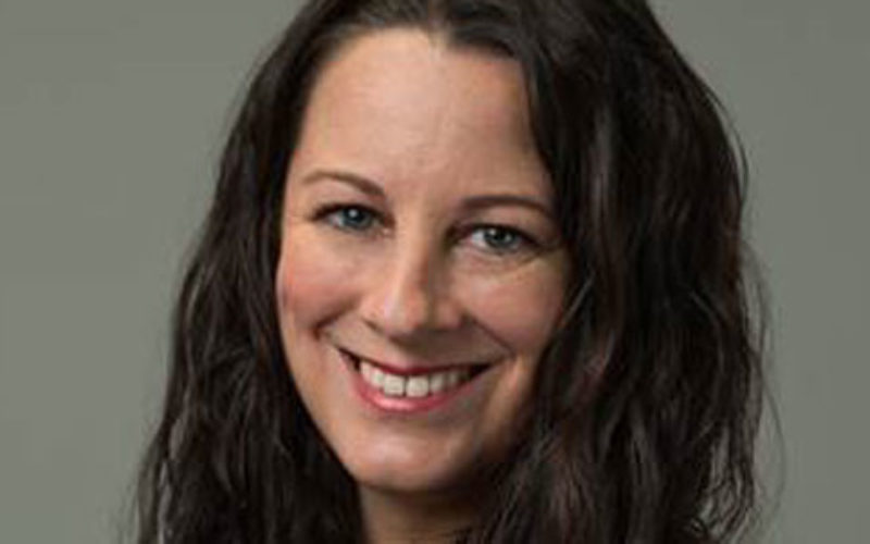 Kenes Group announces new managing director for Spain