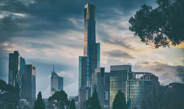 Global Table is bringing catering innovation to Melbourne