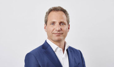 ITE Group sells 56 ‘non-core’ Russian events from its portfolio