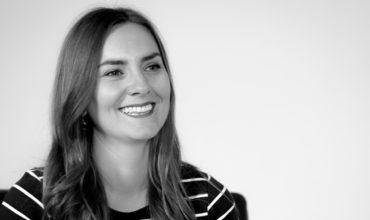 Emerging Talent Programme to debut at CINZ Conference 2018