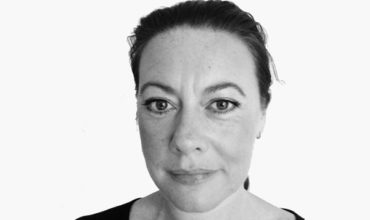 Overcoming the digital divide in events