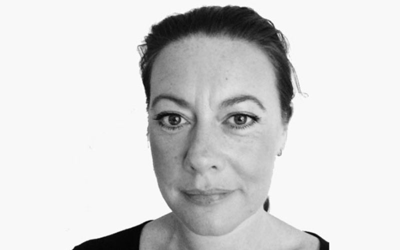 Overcoming the digital divide in events