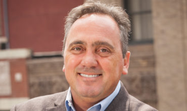 AlliedPRA morphs into PRA following brand acquisition