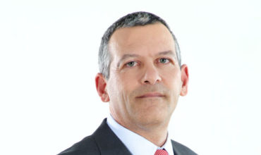 Cape Town ICC appoints new chief financial officer