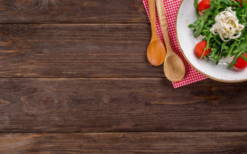 Leave mush-room in your calendar for Europe’s biggest plant nutrition conference