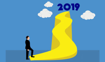 American Express Meetings & Events forecasts steady events growth for 2019