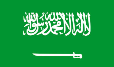 Khashoggi journalist disappearance scares away Saudi conference attendees