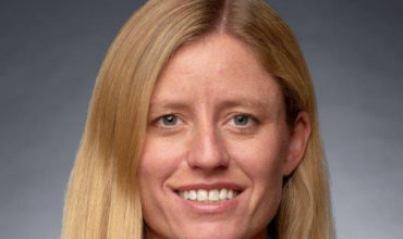 Carlson Wagonlit Travel appoints new treasurer