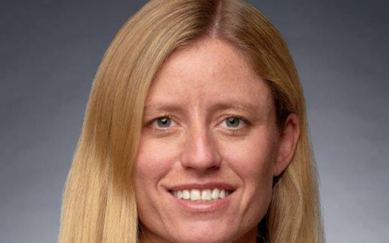 Carlson Wagonlit Travel appoints new treasurer