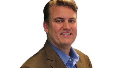 Carlson Wagonlit Travel appoints new Managing Director