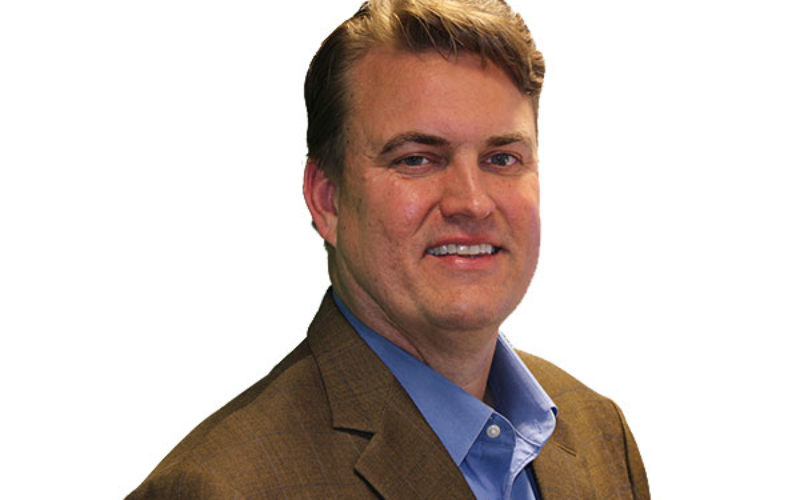 Carlson Wagonlit Travel appoints new Managing Director