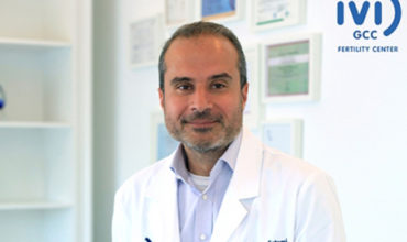 IVI Middle East Fertility to host major ART conference in the UAE