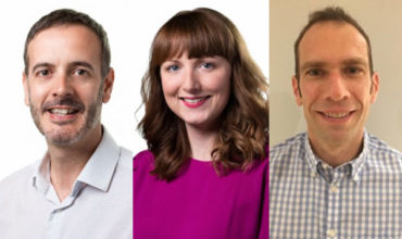 UK’s The O2 appoints new Vice President & general manager