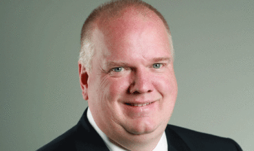 All-inclusive incentives are on the rise